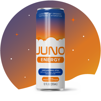 Rocket Energy Caffeine