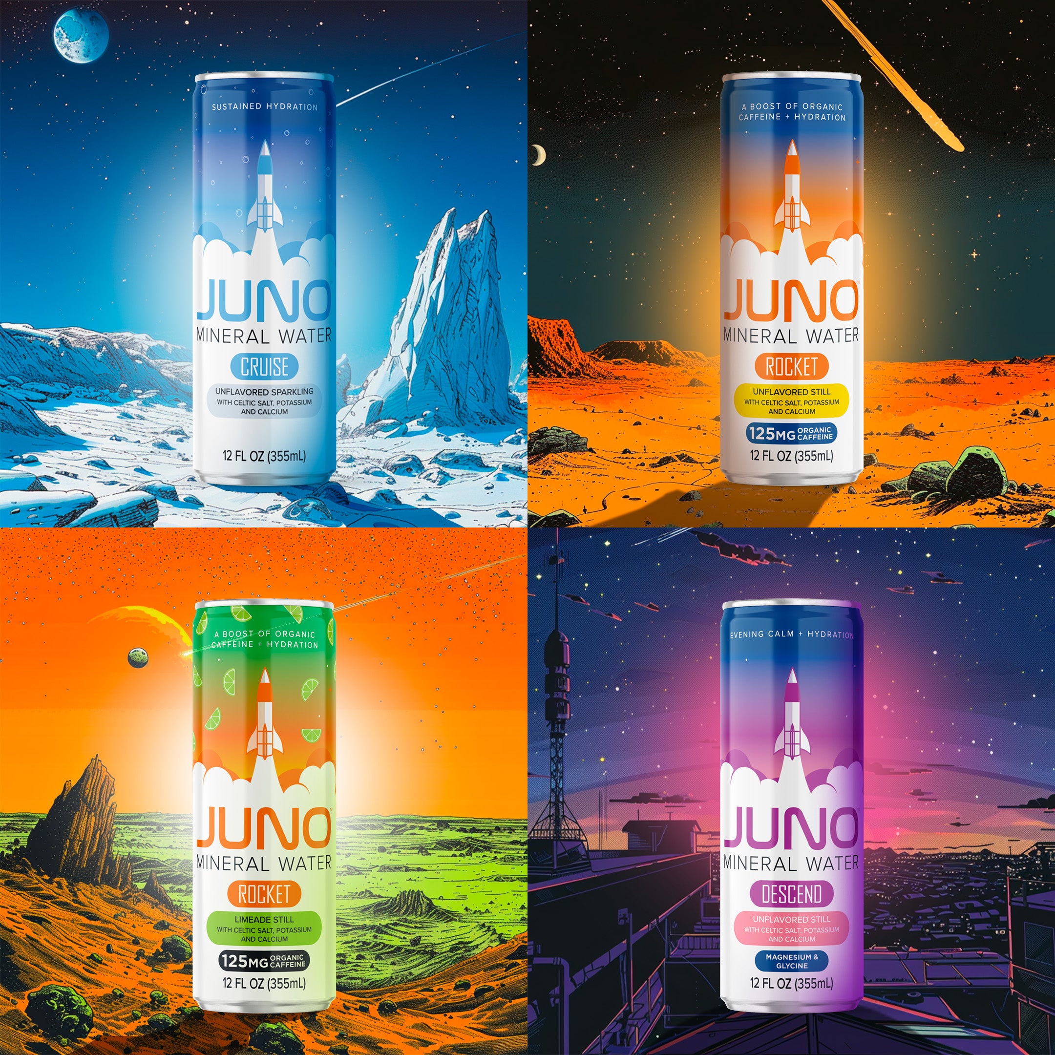 @more.juno instagram