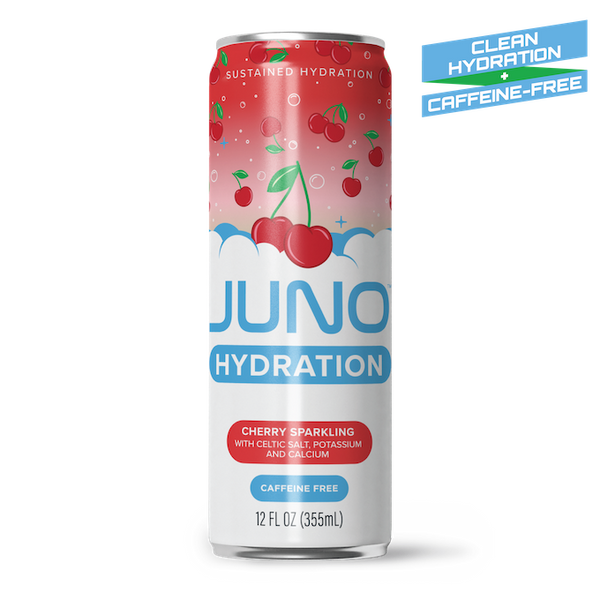 HYDRATION_Cherry_Sparkling_1_g